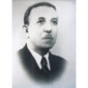 Ioannis N. Pateras