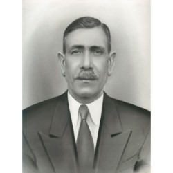 Evangelos Z. Lemos