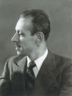 Stefanos N. Pateras