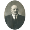 Antonios G. Lemos (1852- 1927)