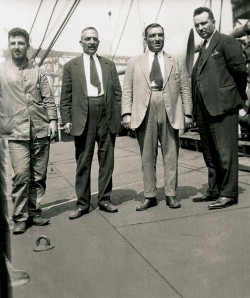 Polydoros, Dimitris, Pantelis and Spyros A. Lemos