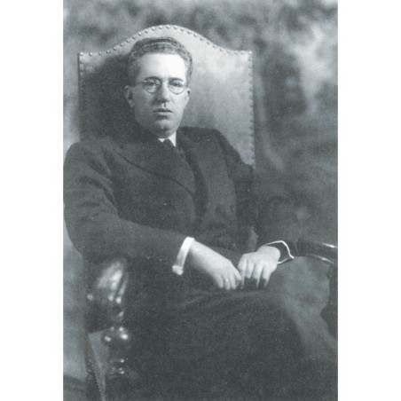 Georgios Chr. Lemos